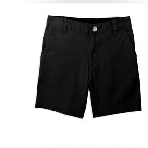 Brand New Wonder Nation Boys Flat Front Shorts bundle Size 10 (set of 3 pants)